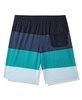 Mens Swim Shorts Beach Trunks Boardshorts Volley Shorts Quick Dry