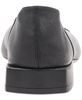Women's Patria Loafer Flats