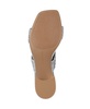 Women's Molane Embellished Block Heel Sandals