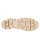 Women's Rocky Boot