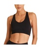 Women's Adult Serene Bra