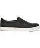 Women's Madison Slip-On Sneakers