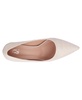 Women's Belle Pumps