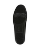 Women's Next Level Slip On Sneakers