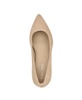 Women's Lenott Pointy Toe Pumps