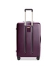 30" Sympatico Large Expandable Spinner