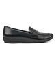 Women's Aerilyn Casual Slip-On Penny Loafers
