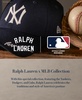 Unisex Yankees Jersey T-Shirt