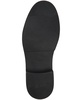 Men's Norris Leather Loafers