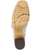 Women's Ashton Square Toe Pumps