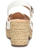 Women's Melodie Ankle Strap Comfort Sandals