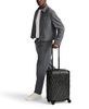 19 Degree Lite International Carry-On