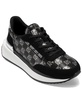 Women's Aranae Lace-Up Sneakers
