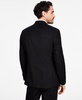 Men's Slim-Fit Tuxedo Jackets, Created for Macy's  