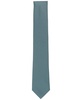 Men's Rome Geo-Pattern Tie, Created for Macy's