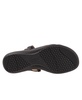 Raja Sandal