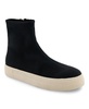 Women's Blaise Platform Booties