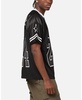 Men's Nova Football Jersey
