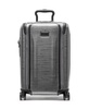 Tegra Lite 21.75" International Front Pocket Expandable Carry-On Suitcase