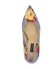 Women's Fresh Stiletto Pumps