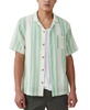 Men's Palma Short Sleeve Shirt