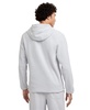  Club Men's Fleece Terry Winterized Pullover Hoodie
