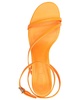 Women's Helene Stiletto Dress Sandals