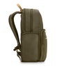 16" Rhapsody Medium Backpack
