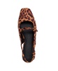 Women's Evie Slingback Flats
