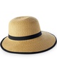 Women's Facesaver Sun Hat