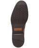 Men's Bedford Wingtip Lace-Up Shoe