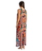 Women's Wide Leg Jumpsuit