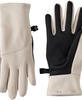 Women's Everyday Stretch Gloves