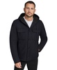 Calvin Klein Men's Everyday Essential Hooded Jacket