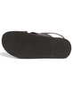 Men's Cancun Cross Strap Comfort Sandals