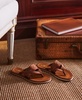 Women's Rosalind Thong Sandals