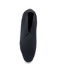 Anini Boot-Ankle Boot-Wedge
