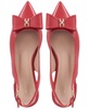 Women's Bella Flats