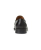 Men's Renzo Leather Loafers