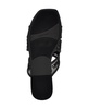 Women's Bestina Slip On Casual Flat Sandals