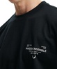 Men's Box Fit Easy T-Shirt