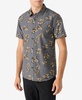 Oasis Eco Modern Standard Shirt