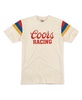 Men's and Women’s Coors Sunset T-Shirt
