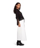 Women's Current Obsession Tie Shirt