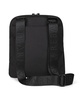 Reborn Slim Crossbody Bag