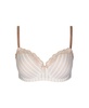Women's Fifi Contour Lace Bra