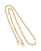 Chain Mask Holder