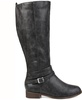 Women's Ivie Knee High Riding Boots