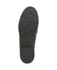 Women's Sonoma 2 Slip On Loafers