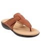 Robin Sandal
